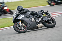 Evening Low_Mid Group